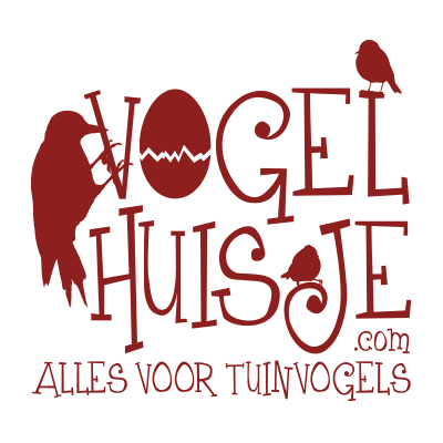 Vogelhuisjes, voedertafels, nestkastjes en vogelbaden zijn simpele voorbeelden die ervoor zorgen dat de vogels zich thuis voelen in jouw tuin. Vogelhuisjes, voedertafels, nestkastjes en vogelbaden zijn simpele voorbeelden die ervoor zorgen dat de vogels zich thuis voelen in jouw tuin.