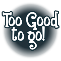 Too Good to go - www.aniculis.nl