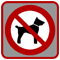 LET OP: Dit product buiten bereik houden van Honden (huisdieren). Druiven- of rozijnenvergiftiging kan bij Honden tot acuut nierfalen leiden.