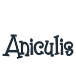 Aniculis - Alles voor jouw dier